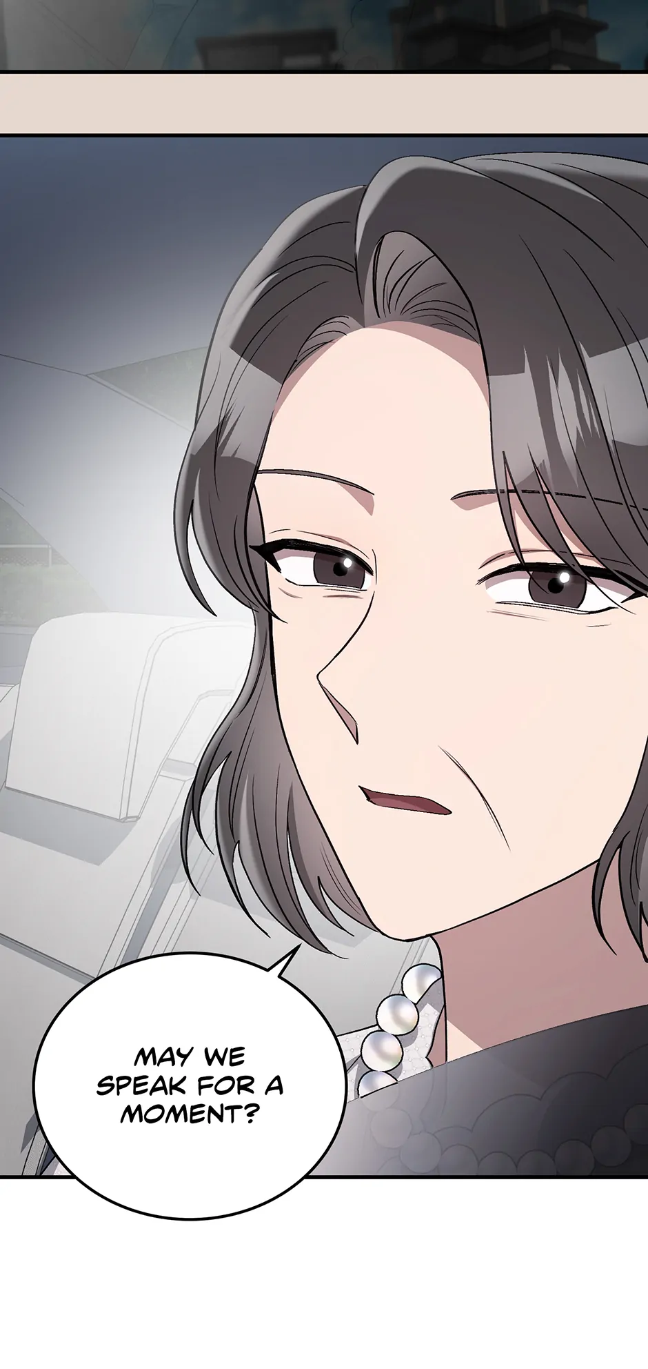 Kitsch Wedding Chapter 36 - page 81