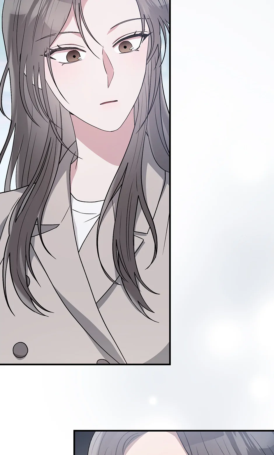 Kitsch Wedding Chapter 36 - page 84