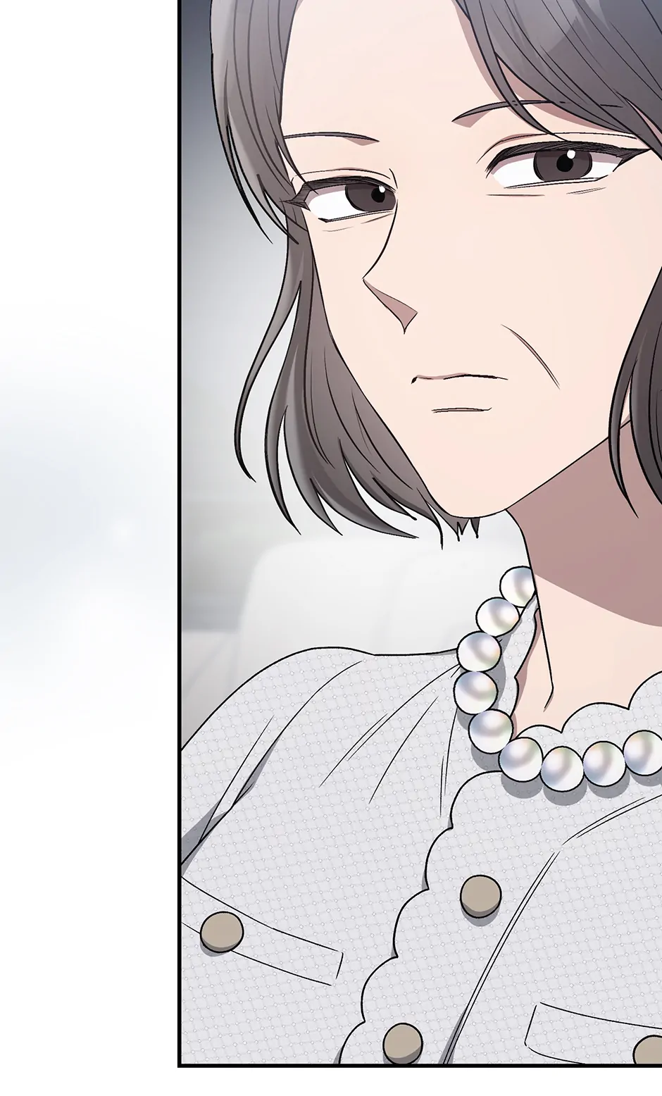 Kitsch Wedding Chapter 36 - page 85