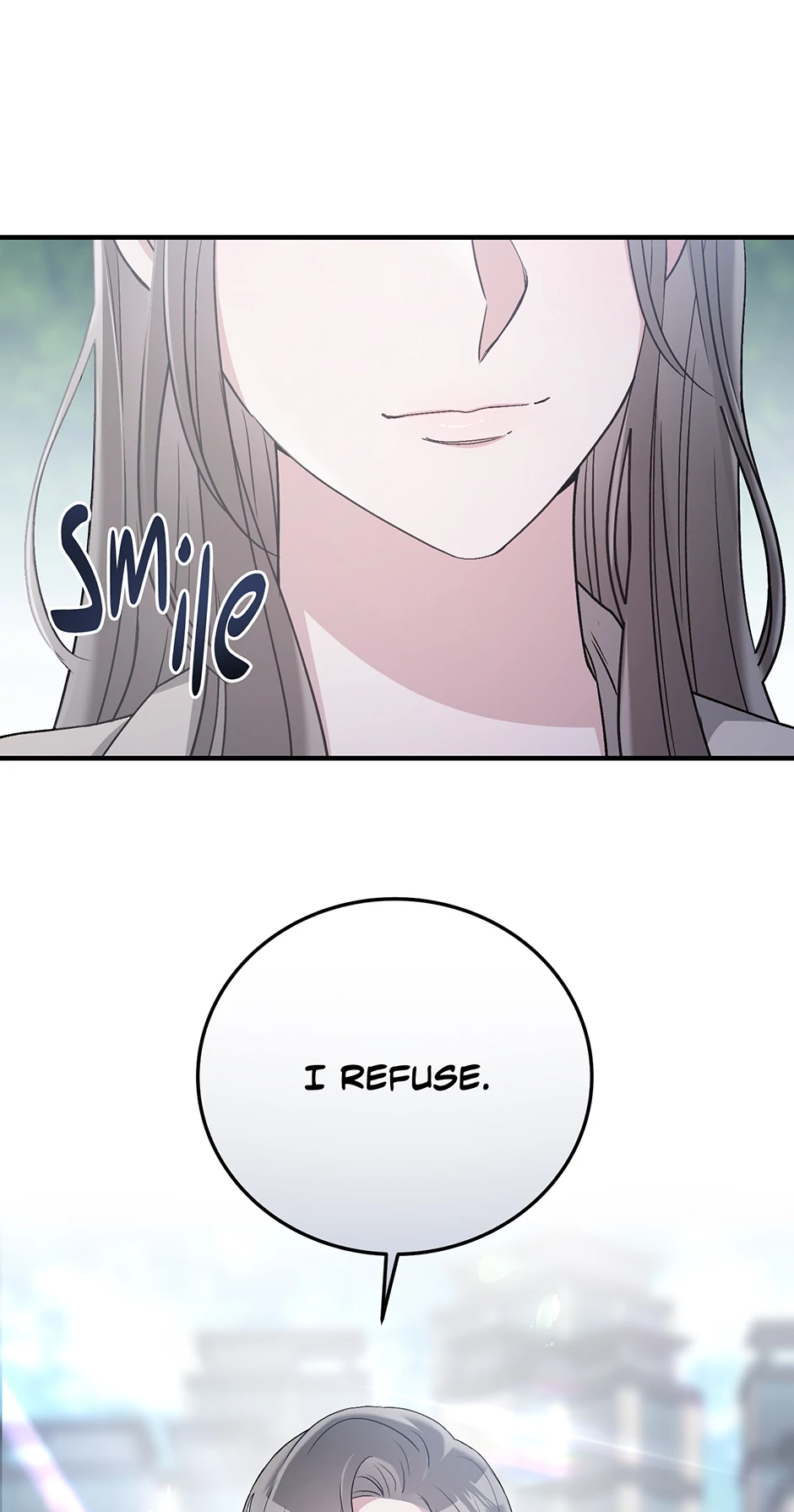 Kitsch Wedding Chapter 36 - page 86