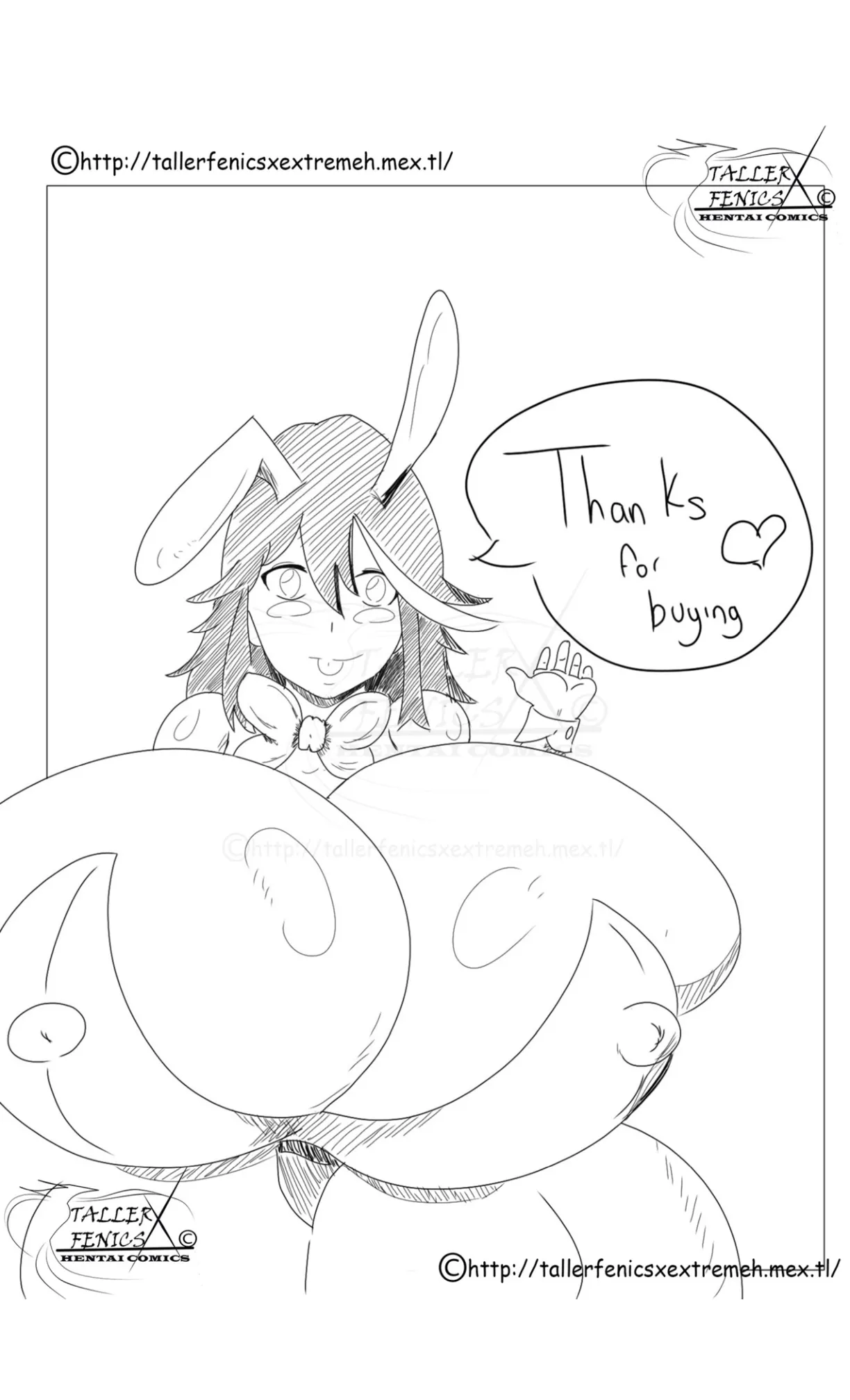 Matoy Hungry Day Chapter 1 - page 20