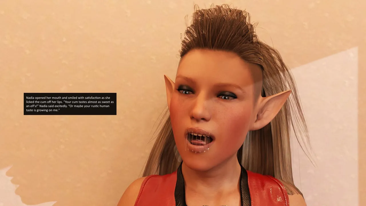 Diplomacy Sucks 1 Chapter 1 - page 119