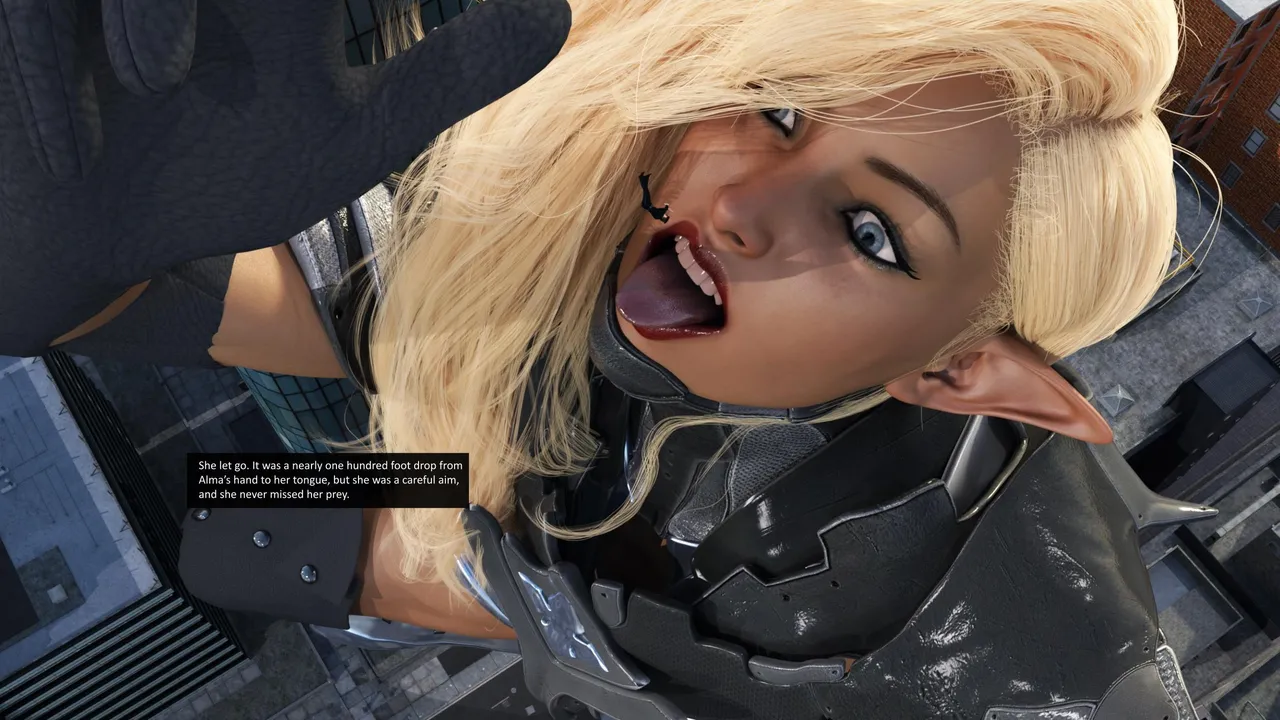 Diplomacy Sucks 1 Chapter 1 - page 142