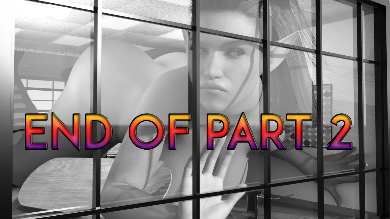 Diplomacy Sucks 2 Chapter 1 - page 119