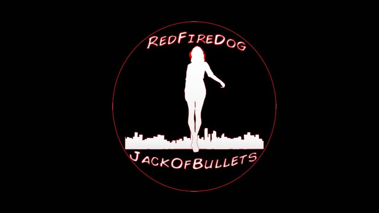 Diplomacy Sucks 2 Chapter 1 - page 120