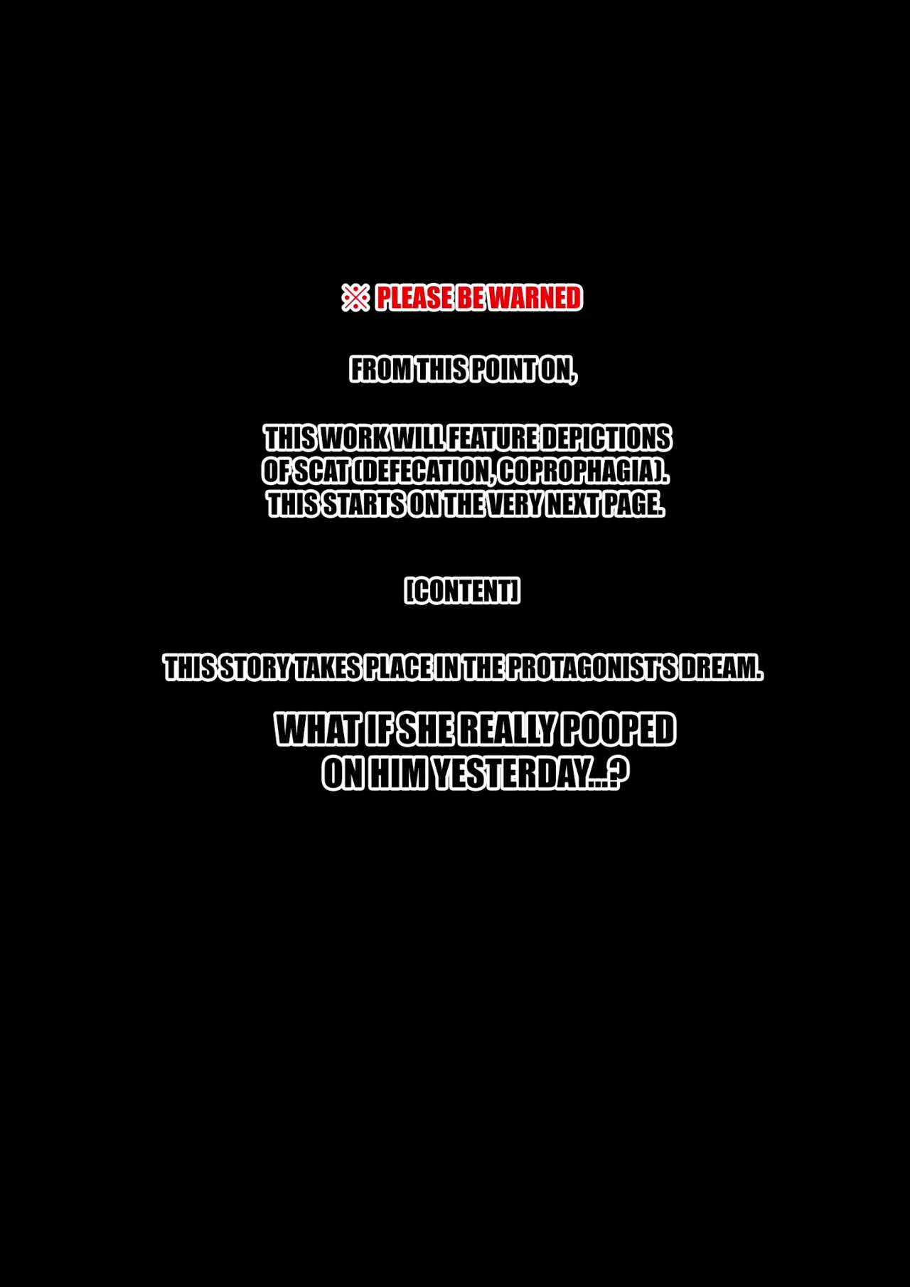 Daisuki na Okaa-san no Onara de Shasei shita Ohanashi Chapter 1 - page 63