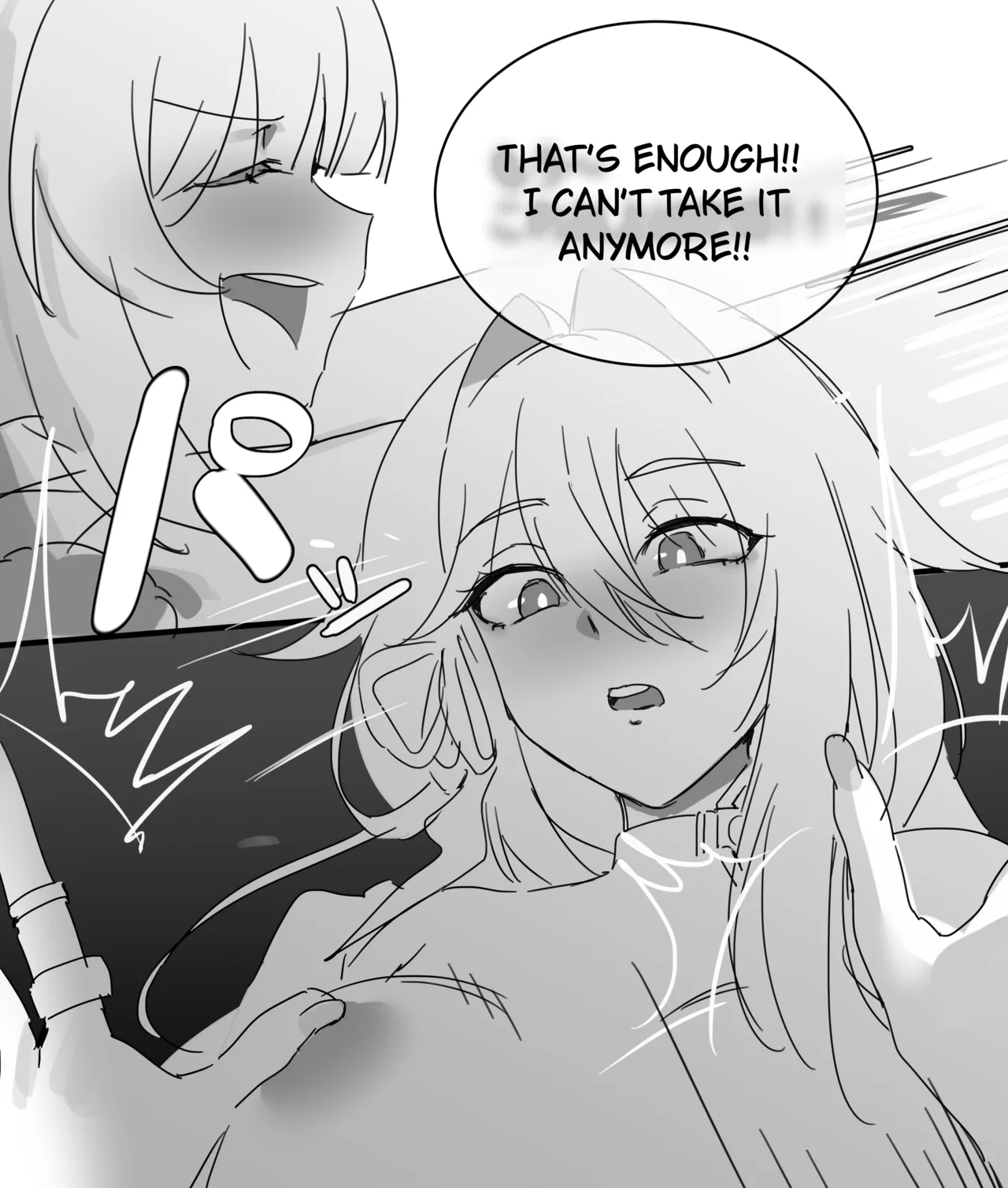 Songlema by remain-add Chapter 1 - page 10