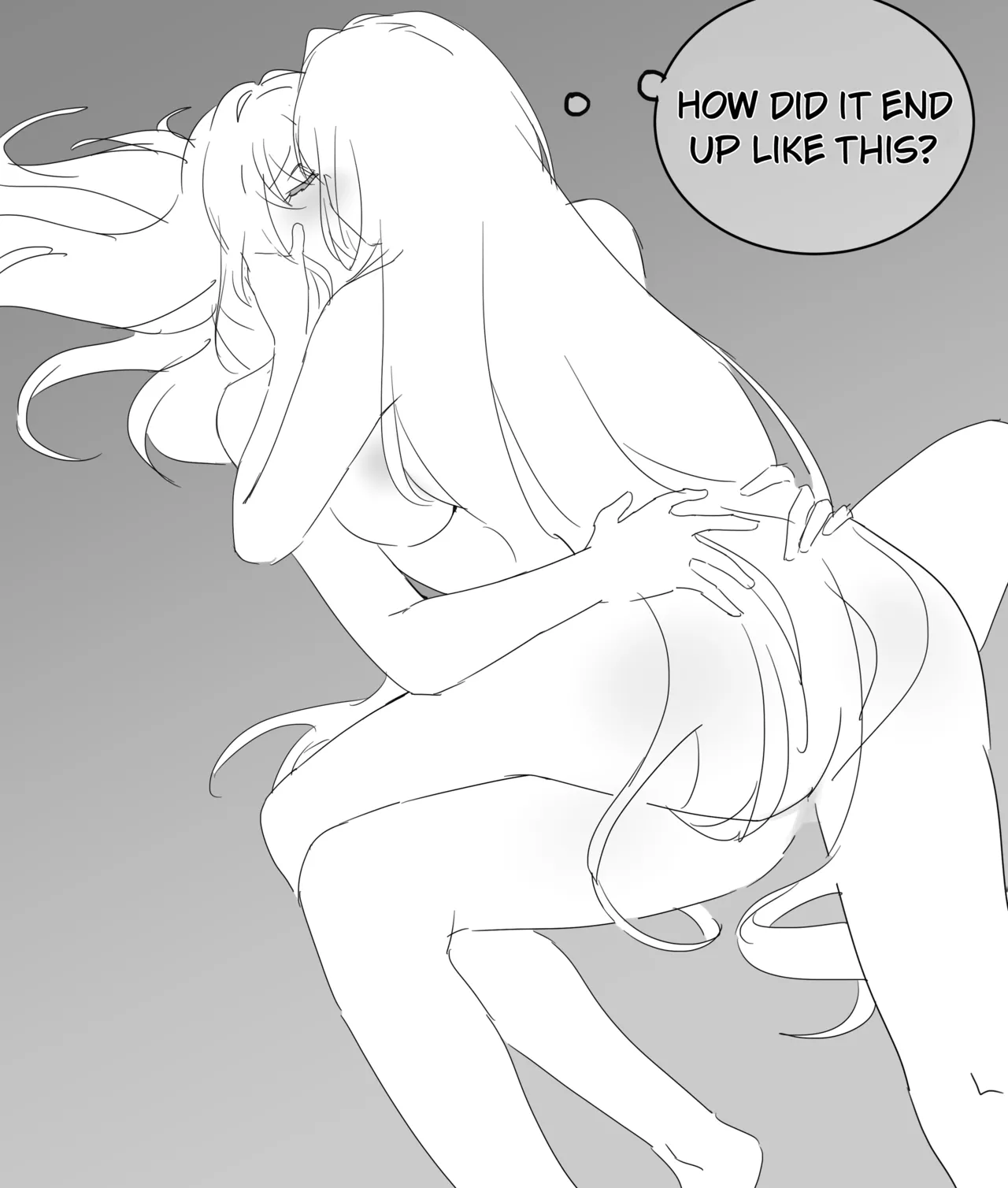 Songlema by remain-add Chapter 1 - page 19