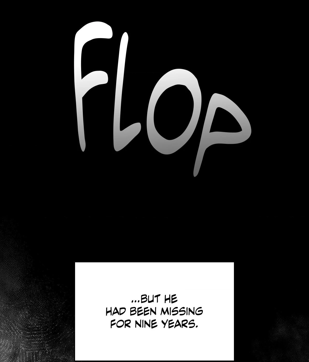 I'm Not Your Fated Guide, But... Chapter 1 - page 100