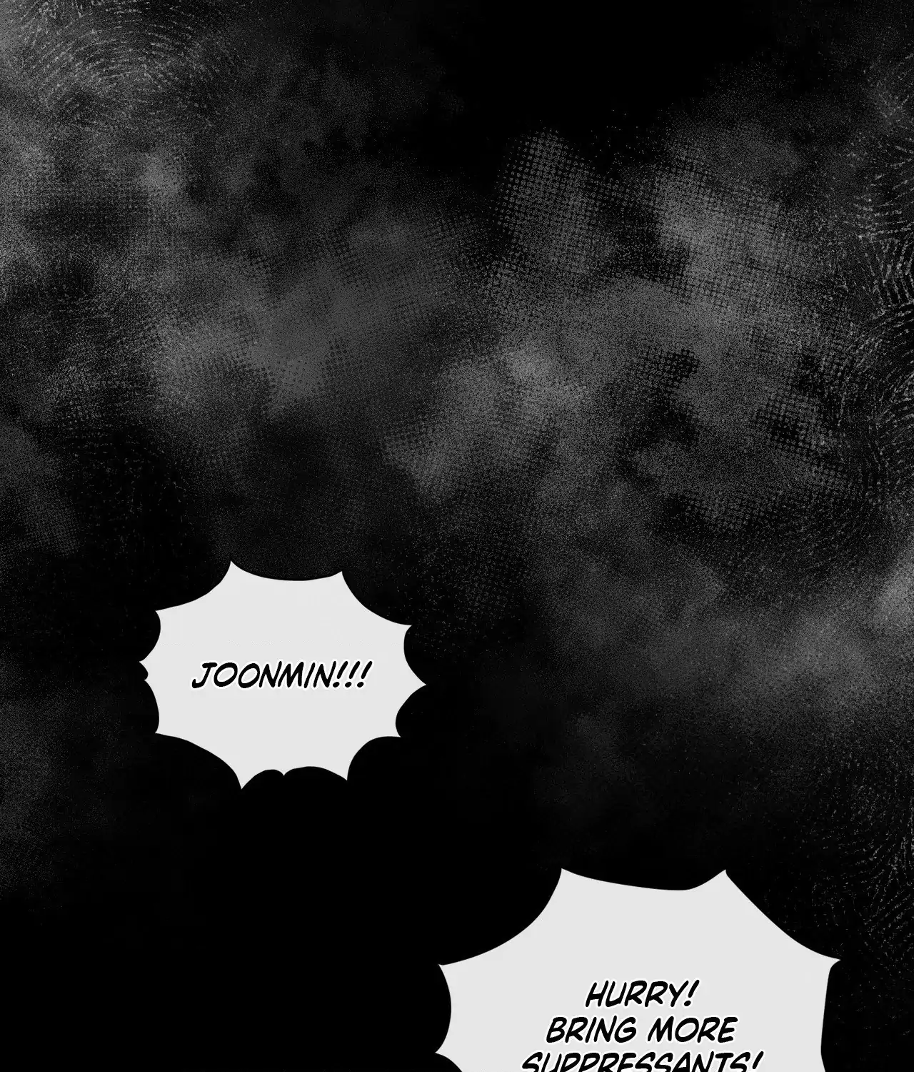 I'm Not Your Fated Guide, But... Chapter 1 - page 101