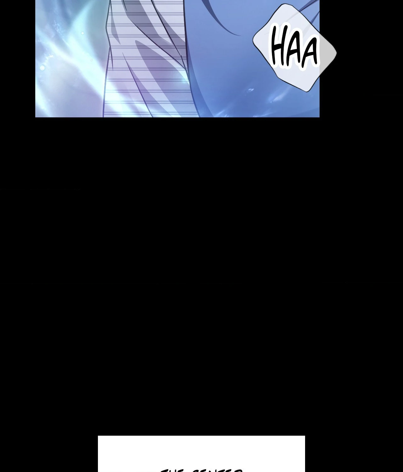 I'm Not Your Fated Guide, But... Chapter 1 - page 110
