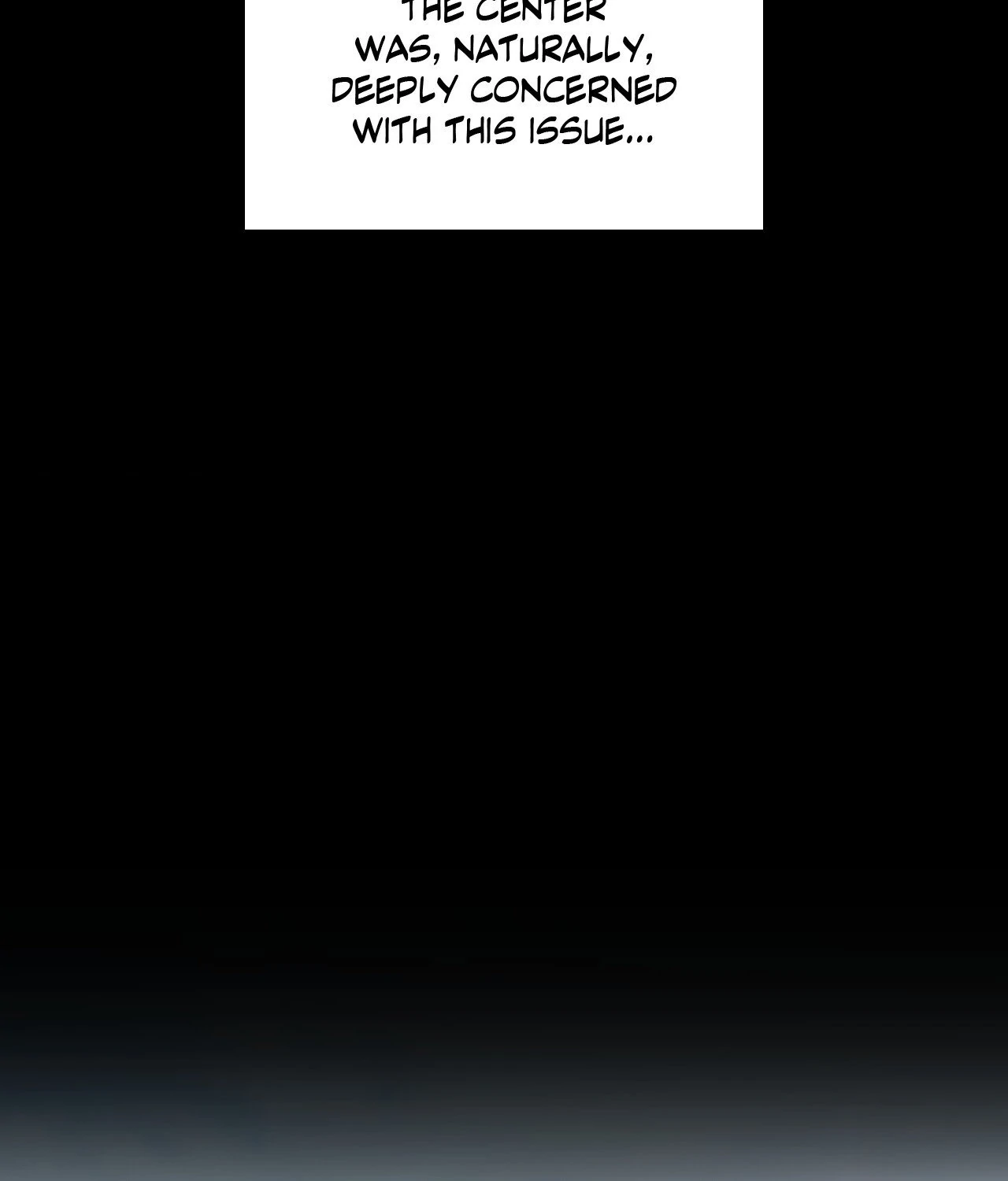 I'm Not Your Fated Guide, But... Chapter 1 - page 111