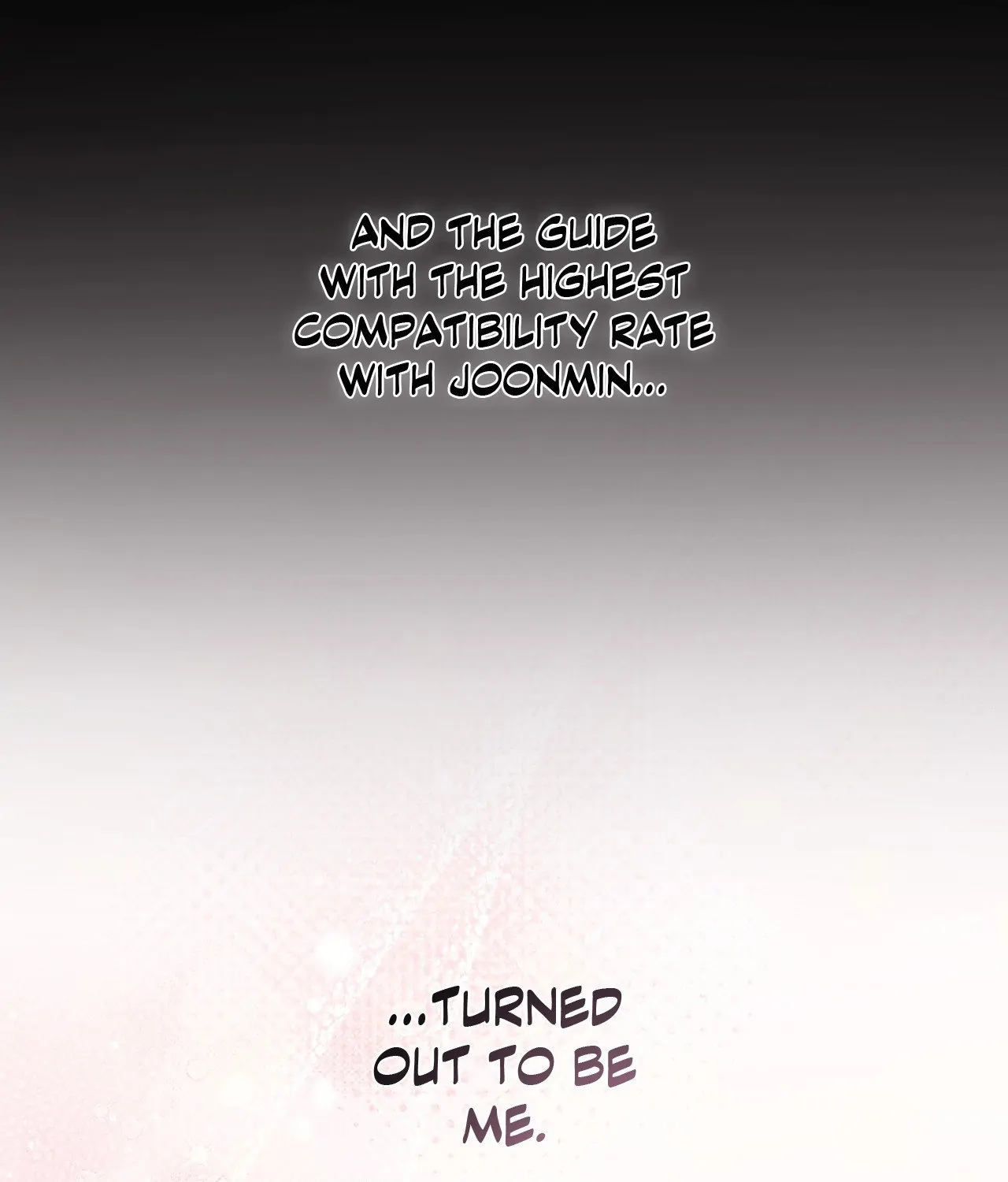 I'm Not Your Fated Guide, But... Chapter 1 - page 114
