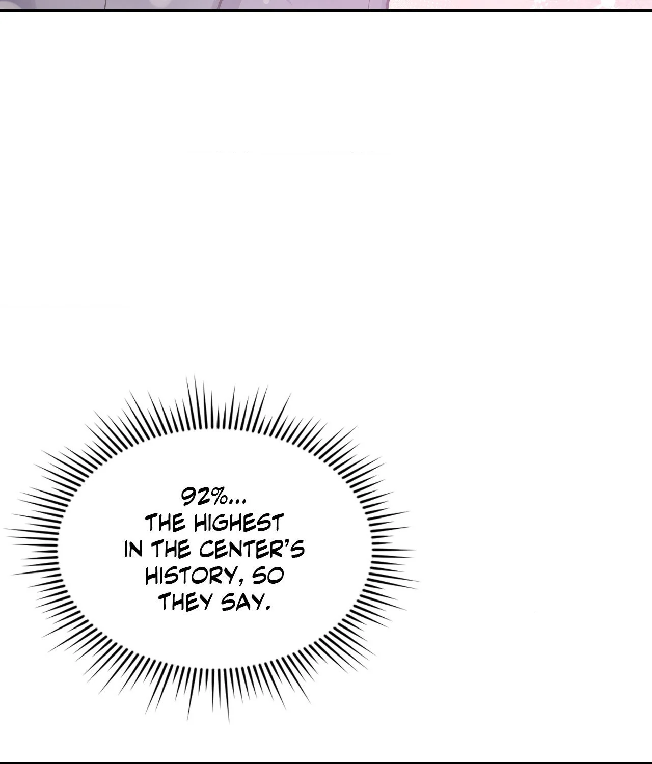 I'm Not Your Fated Guide, But... Chapter 1 - page 117