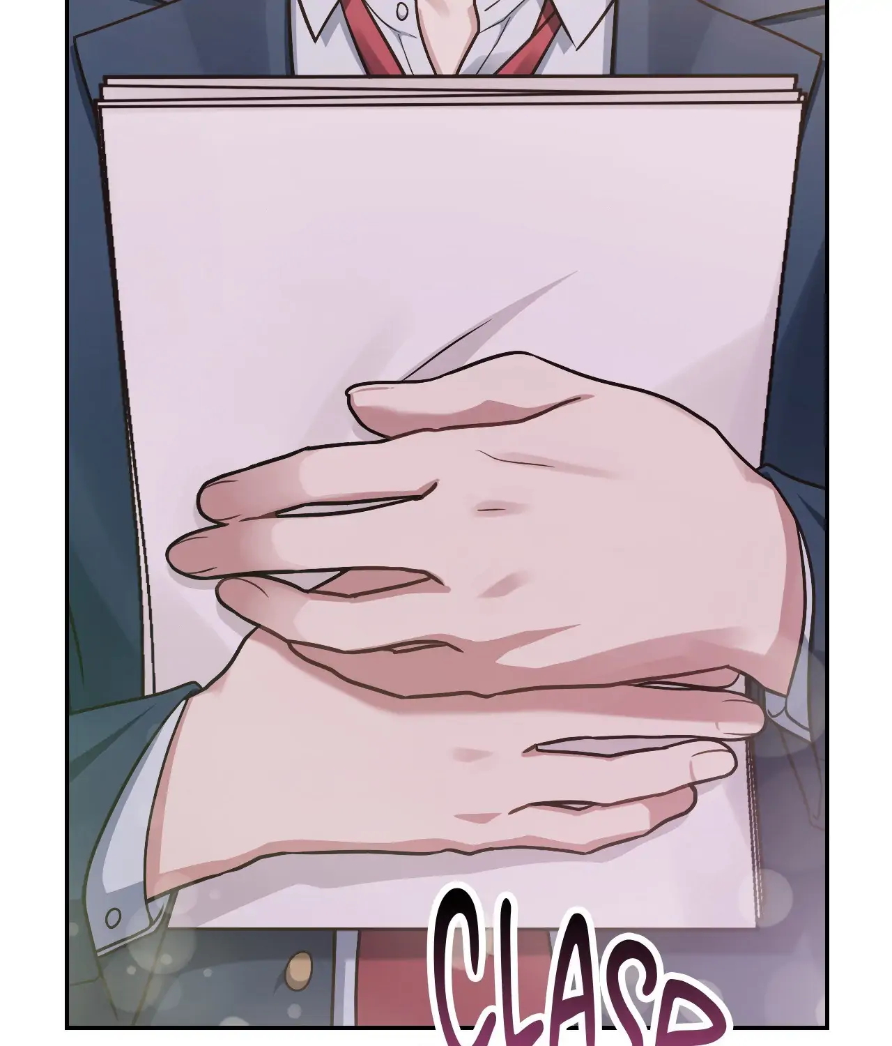 I'm Not Your Fated Guide, But... Chapter 1 - page 120