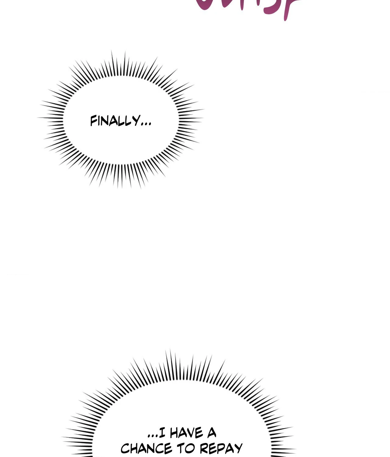 I'm Not Your Fated Guide, But... Chapter 1 - page 121