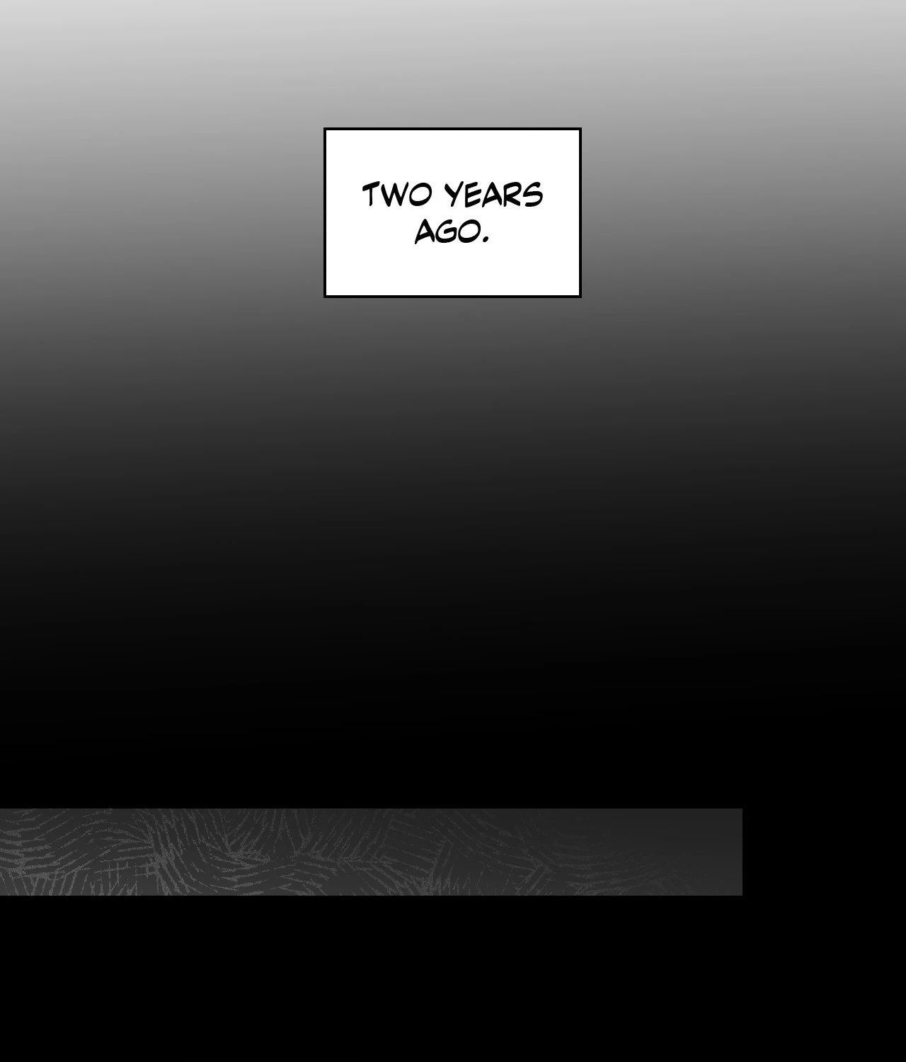 I'm Not Your Fated Guide, But... Chapter 1 - page 123