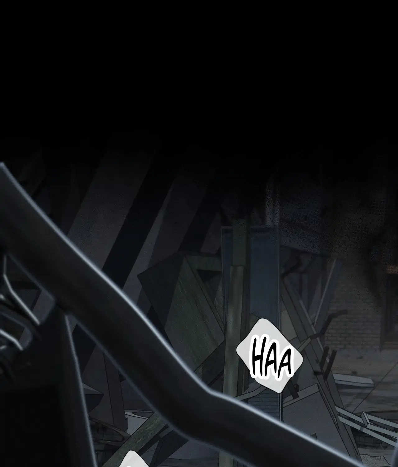 I'm Not Your Fated Guide, But... Chapter 1 - page 127