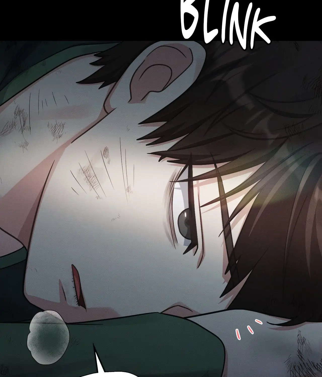 I'm Not Your Fated Guide, But... Chapter 1 - page 132