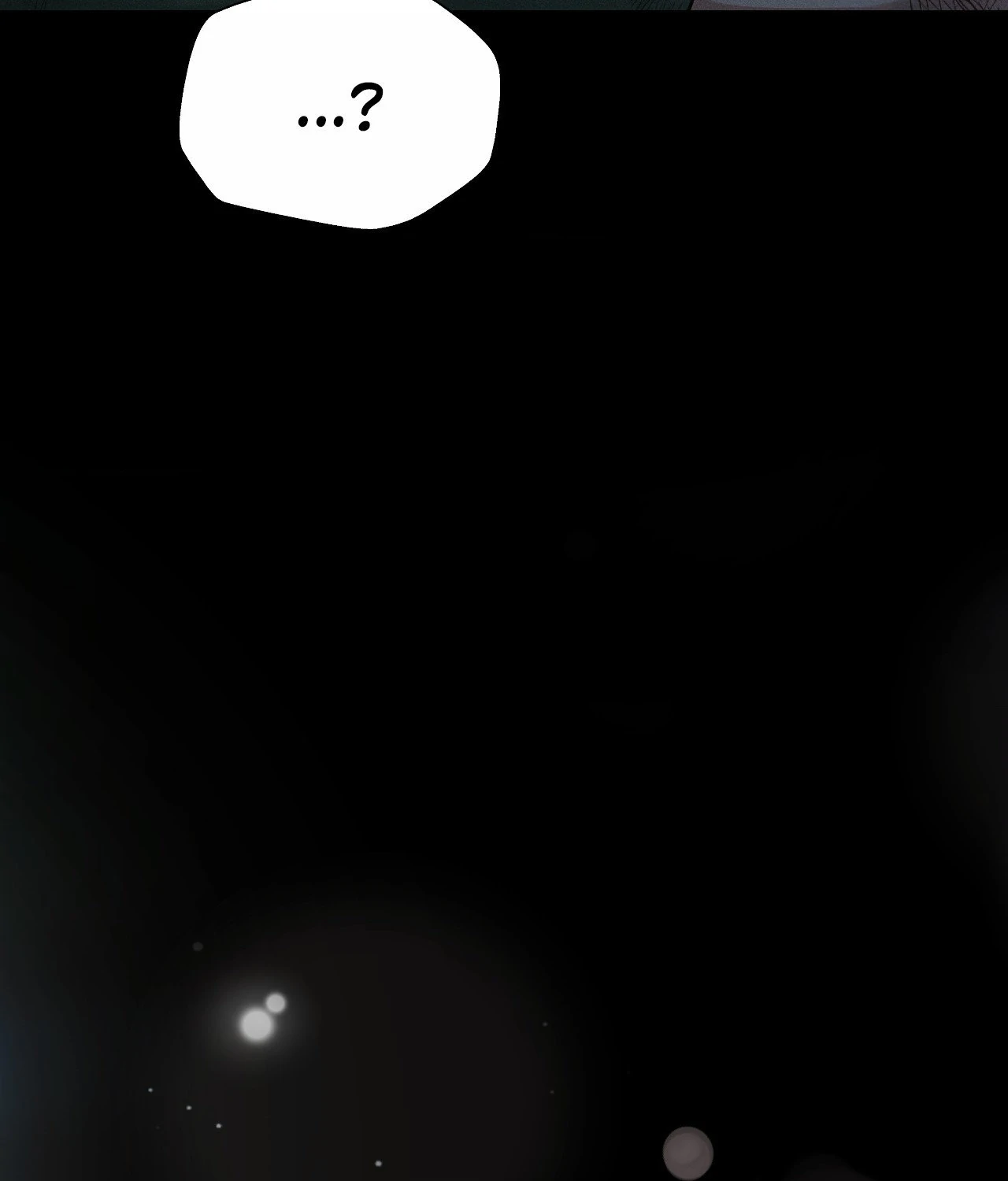 I'm Not Your Fated Guide, But... Chapter 1 - page 133