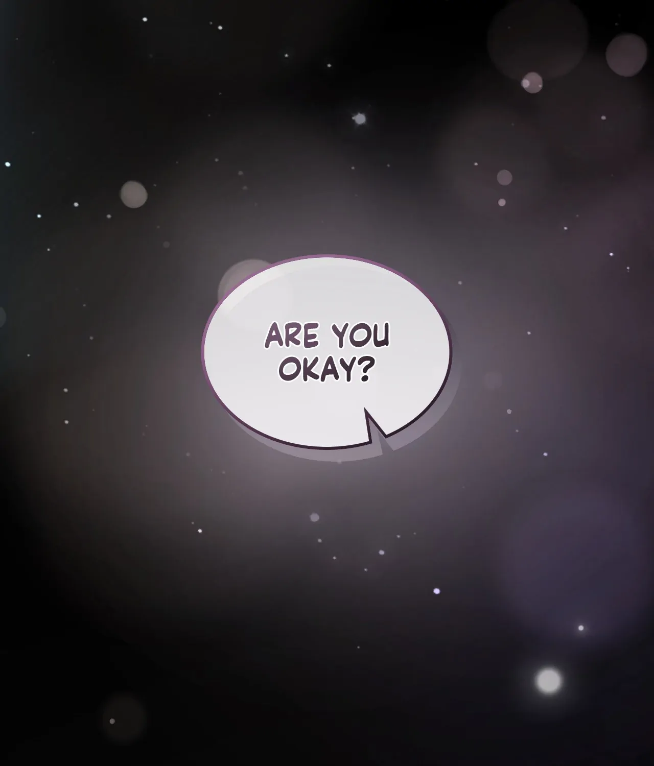 I'm Not Your Fated Guide, But... Chapter 1 - page 134