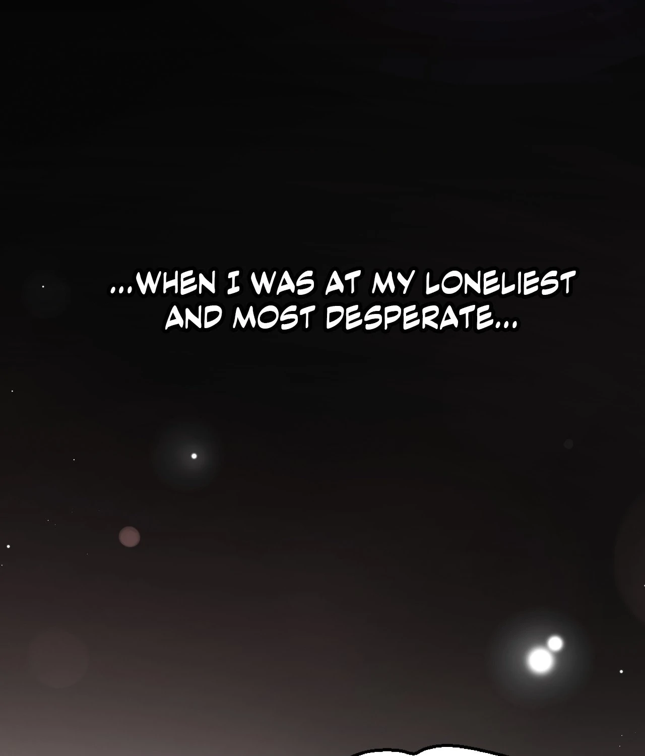I'm Not Your Fated Guide, But... Chapter 1 - page 135