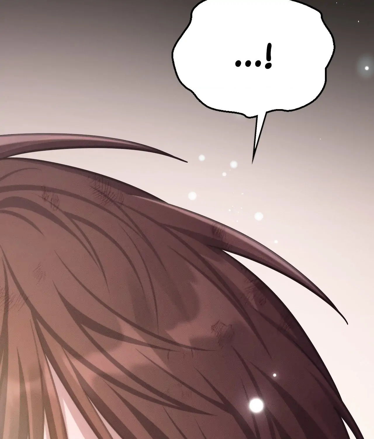 I'm Not Your Fated Guide, But... Chapter 1 - page 136