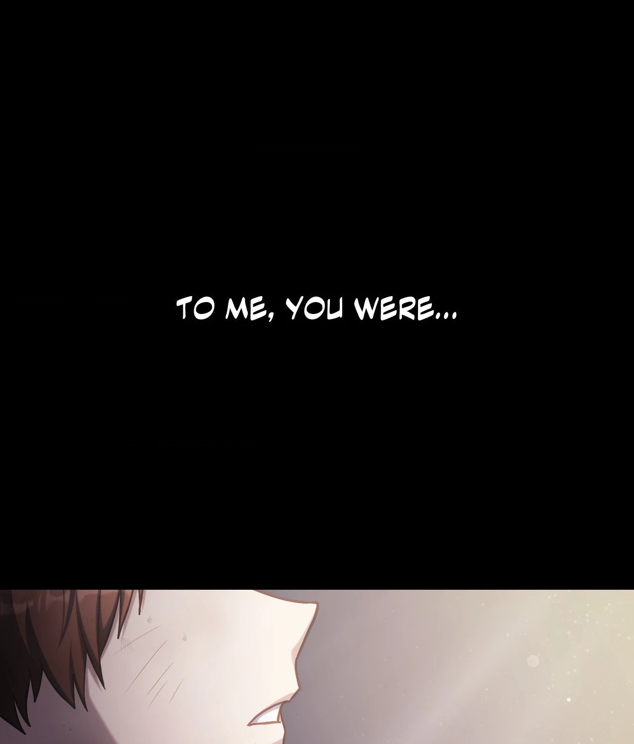 I'm Not Your Fated Guide, But... Chapter 1 - page 142