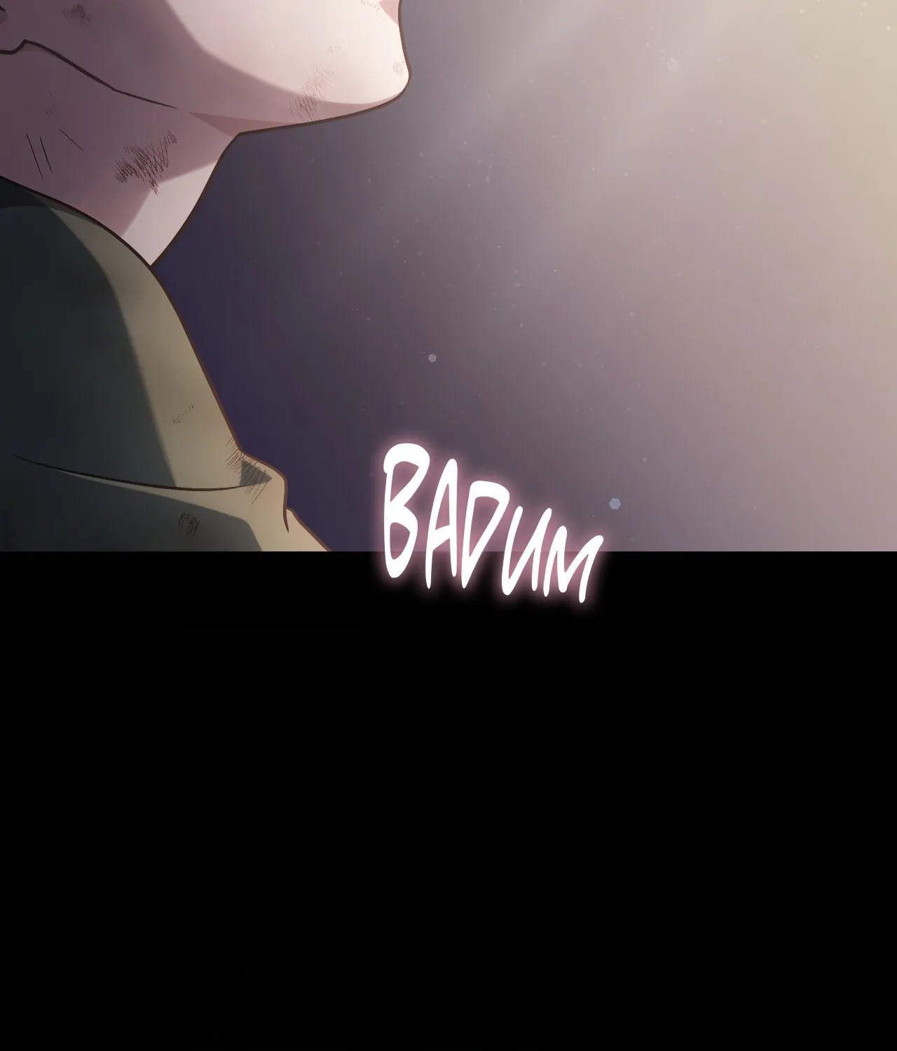 I'm Not Your Fated Guide, But... Chapter 1 - page 143