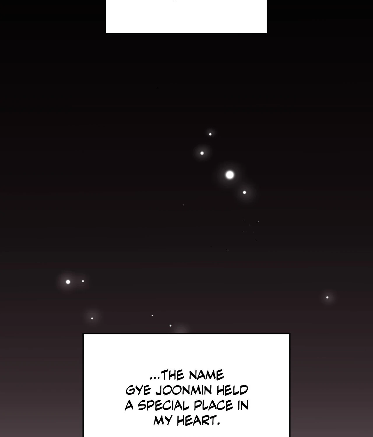 I'm Not Your Fated Guide, But... Chapter 1 - page 147