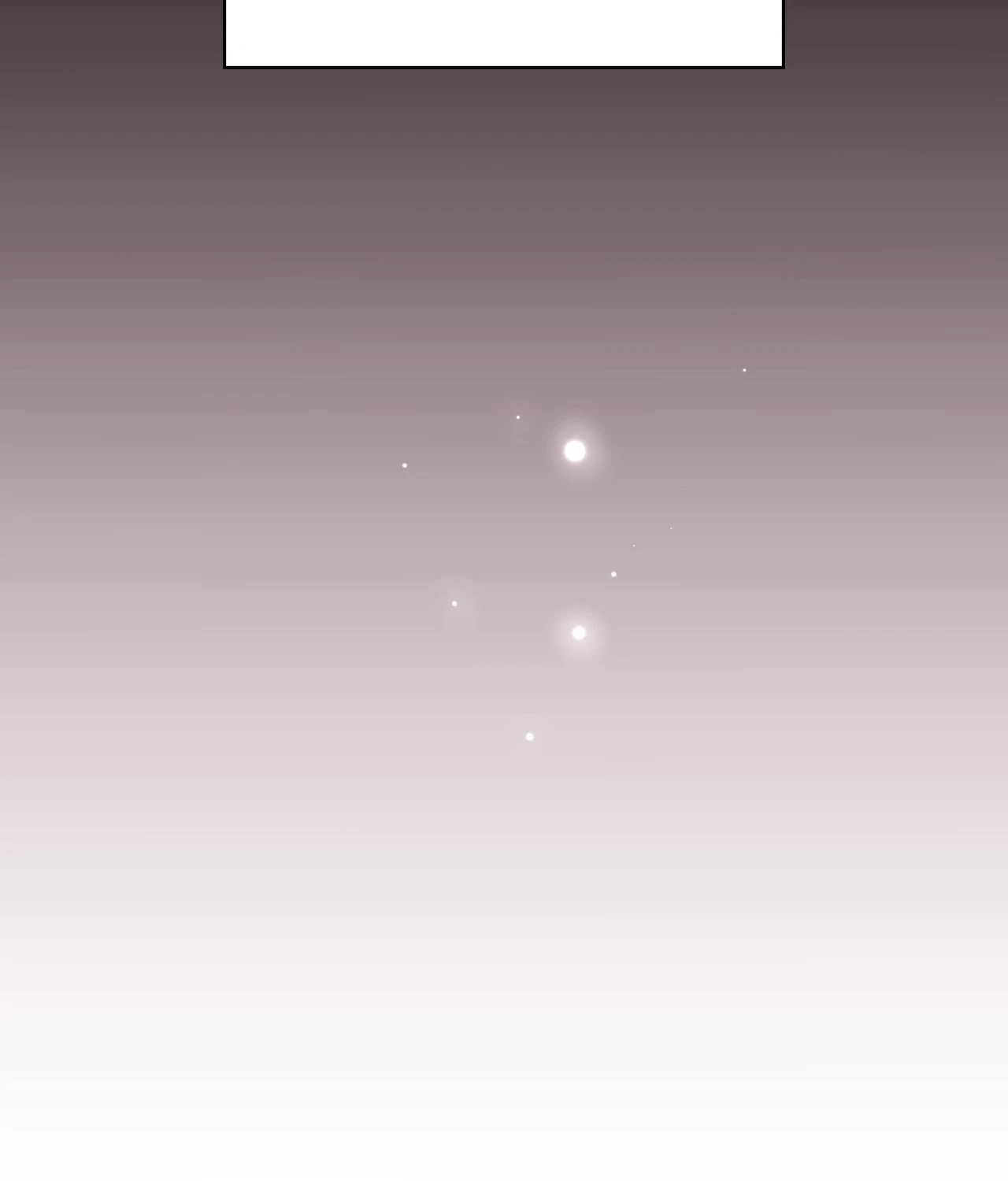 I'm Not Your Fated Guide, But... Chapter 1 - page 148