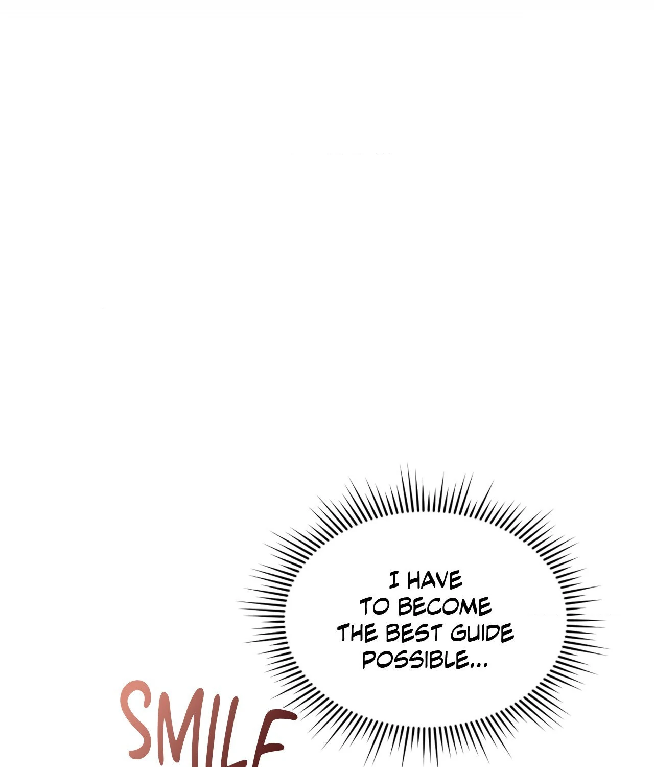 I'm Not Your Fated Guide, But... Chapter 1 - page 149