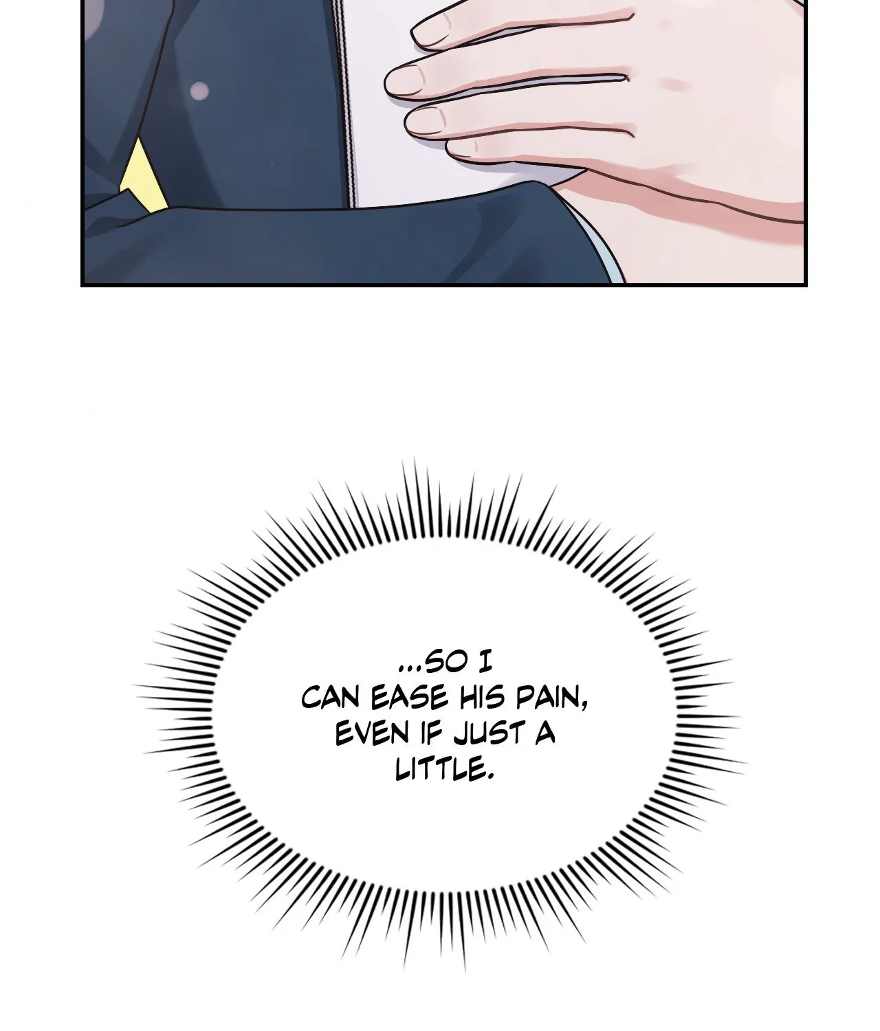 I'm Not Your Fated Guide, But... Chapter 1 - page 151