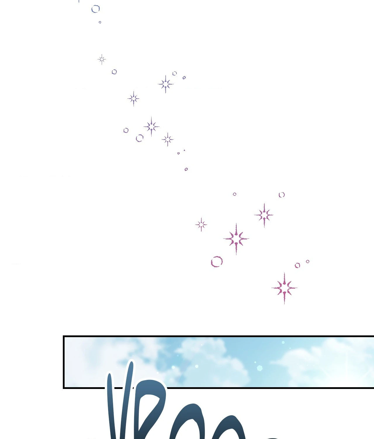 I'm Not Your Fated Guide, But... Chapter 1 - page 160