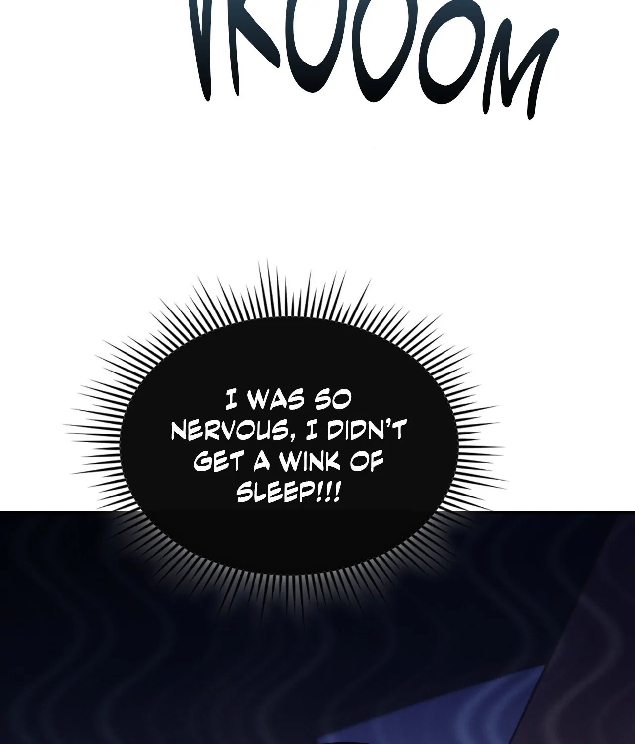 I'm Not Your Fated Guide, But... Chapter 1 - page 161