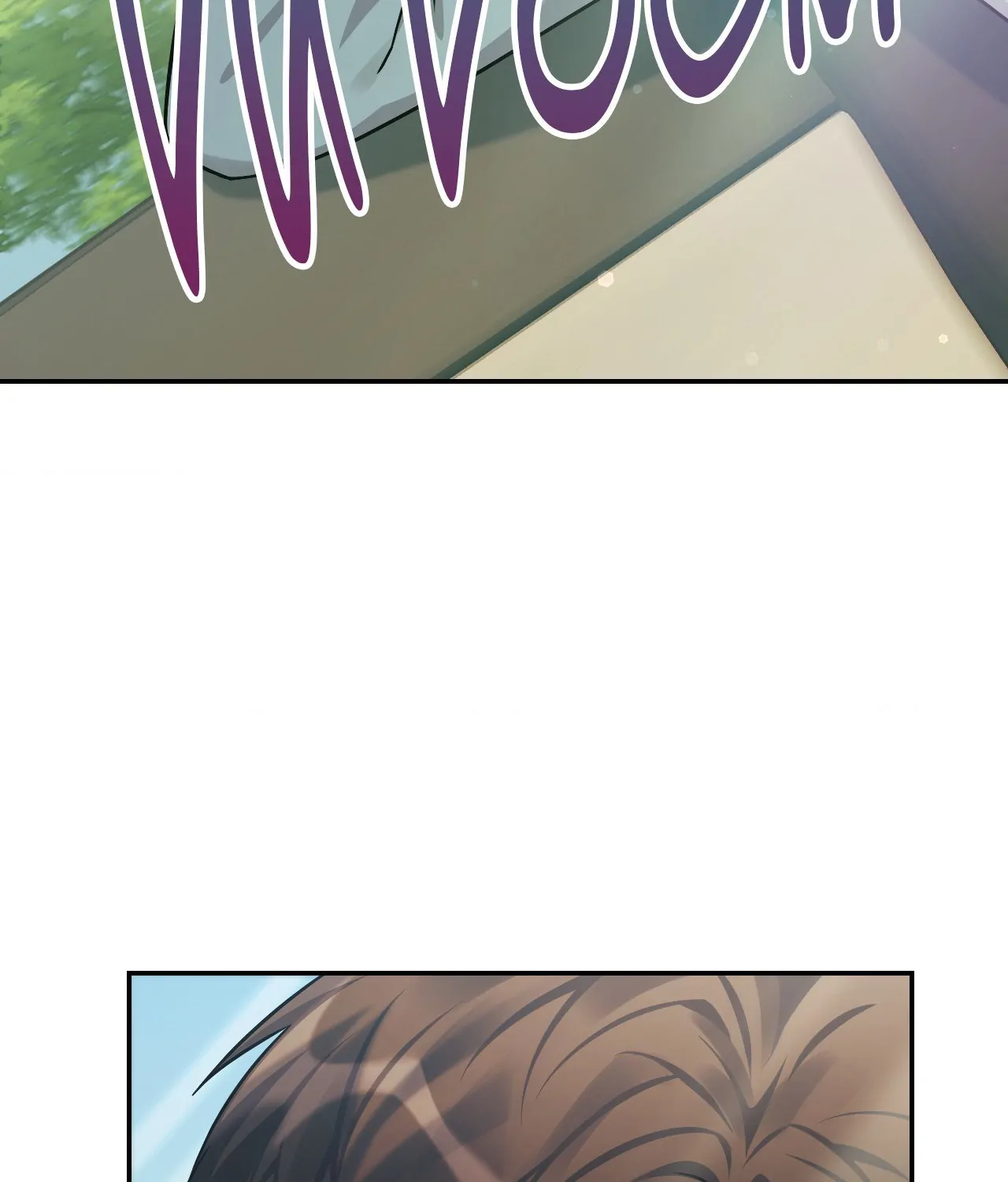 I'm Not Your Fated Guide, But... Chapter 1 - page 163