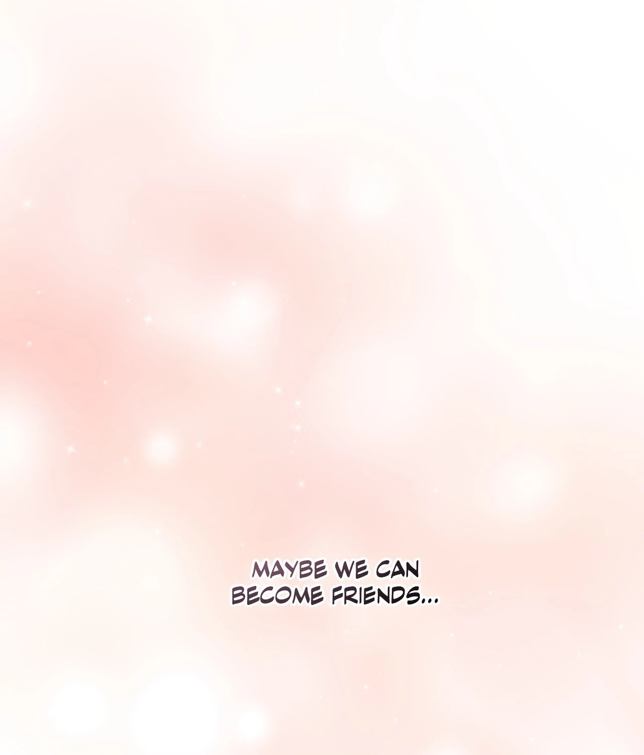 I'm Not Your Fated Guide, But... Chapter 1 - page 167