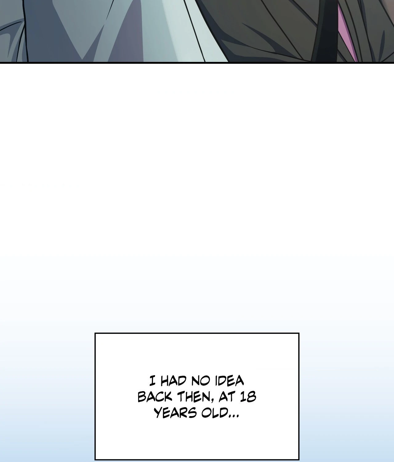 I'm Not Your Fated Guide, But... Chapter 1 - page 170