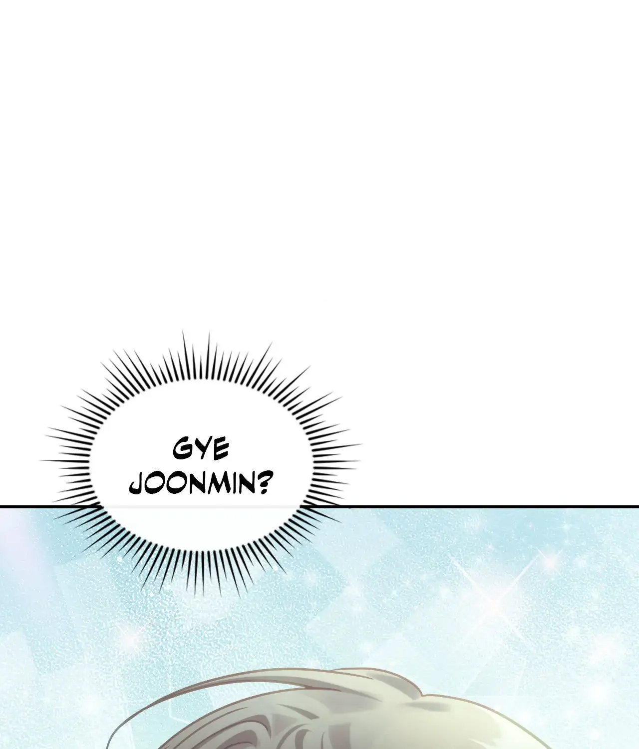 I'm Not Your Fated Guide, But... Chapter 1 - page 181