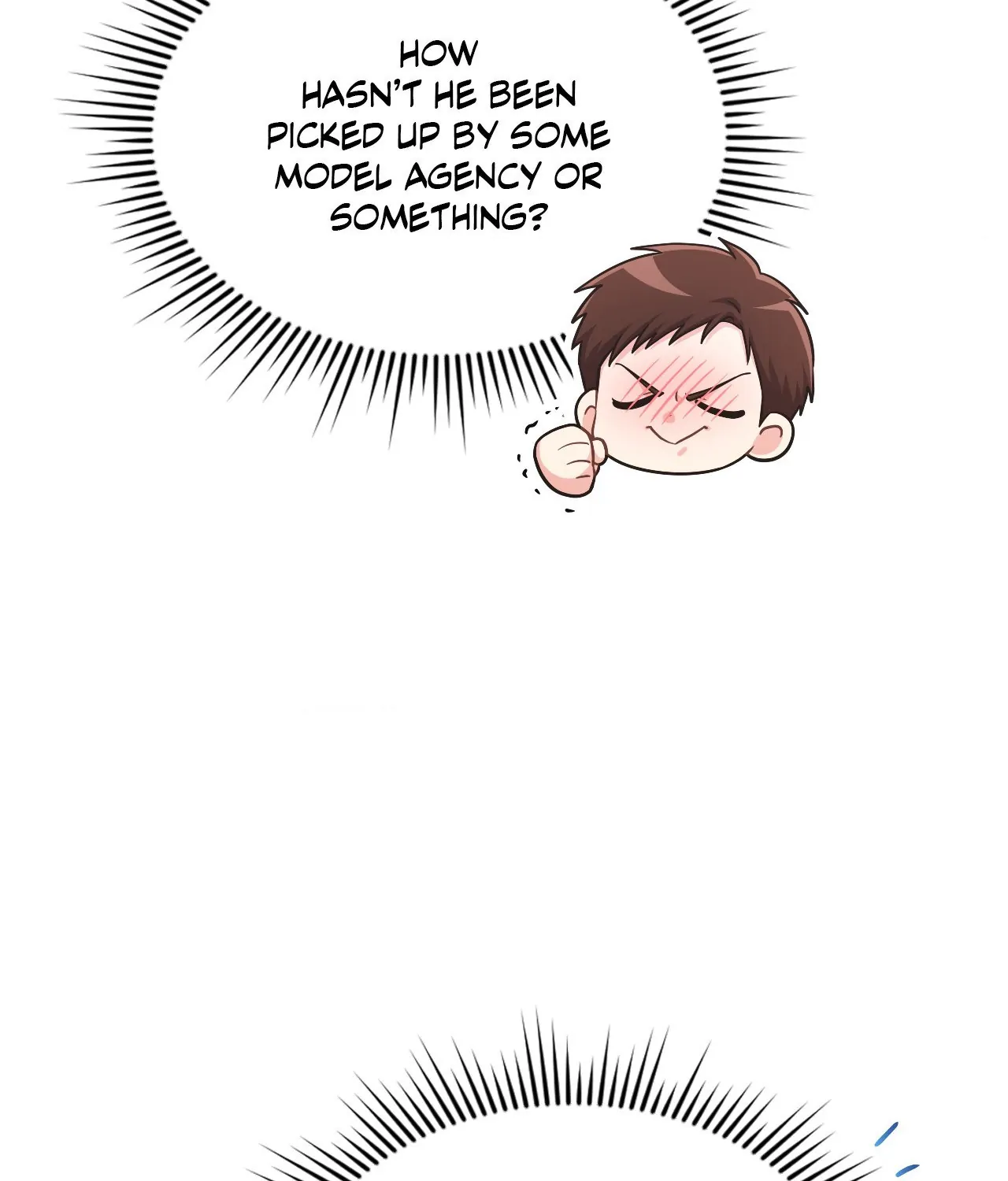 I'm Not Your Fated Guide, But... Chapter 1 - page 187
