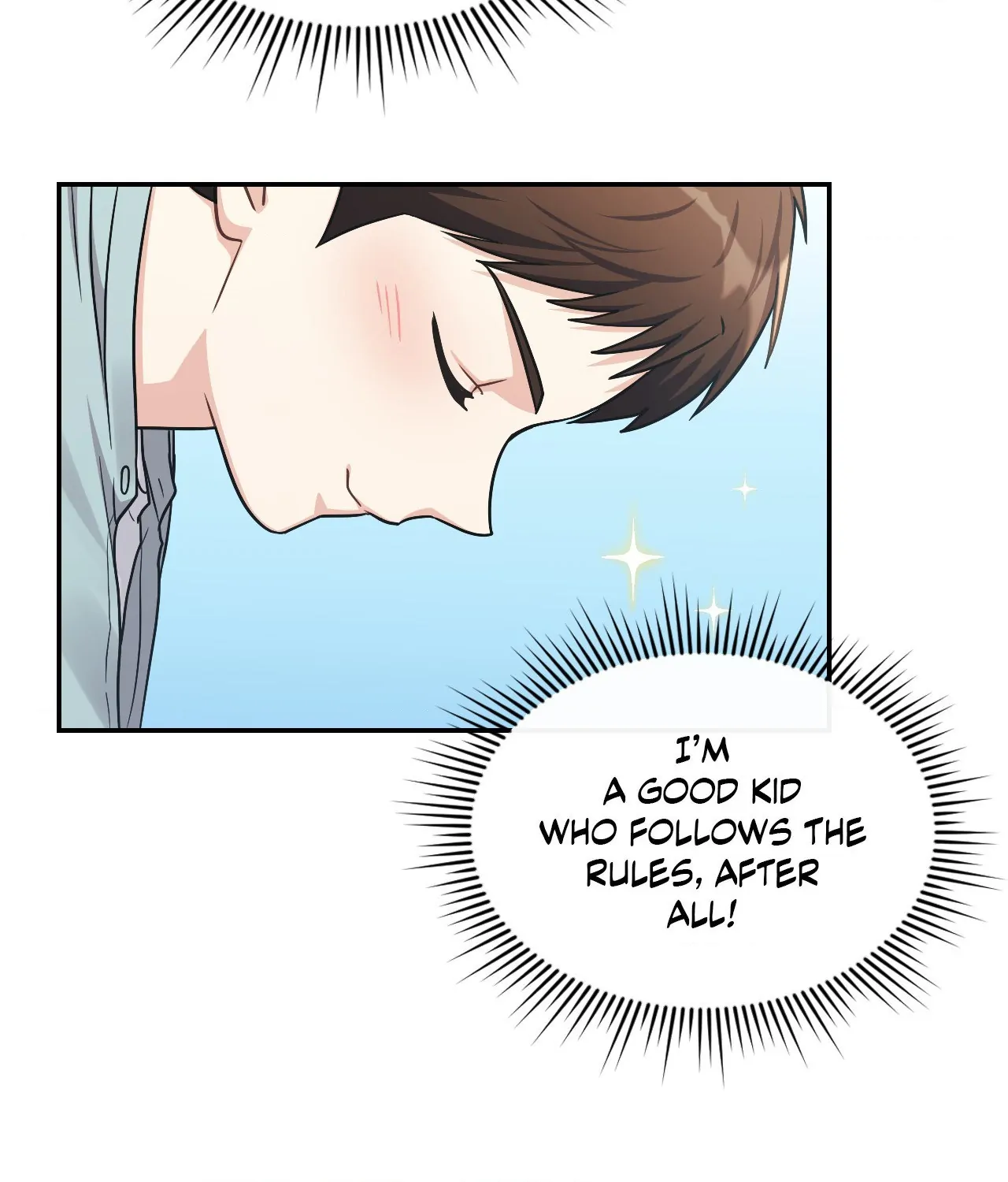 I'm Not Your Fated Guide, But... Chapter 1 - page 192