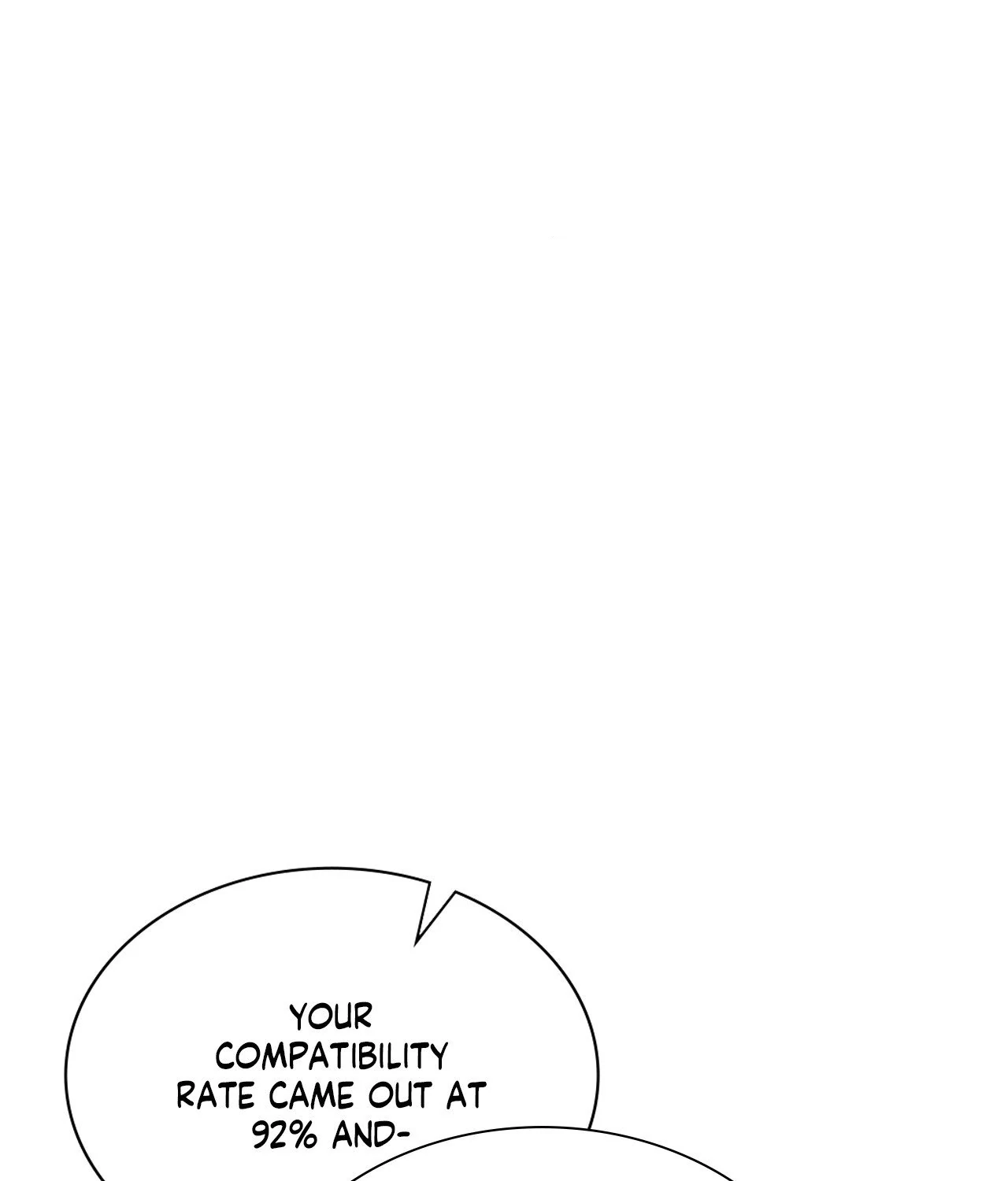 I'm Not Your Fated Guide, But... Chapter 1 - page 193