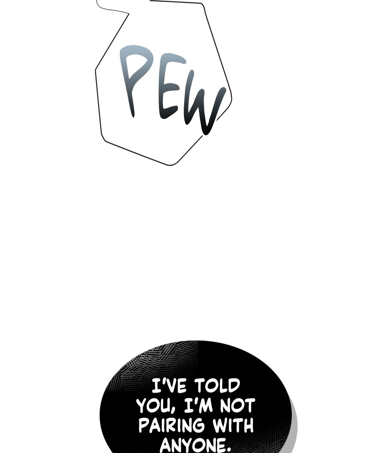 I'm Not Your Fated Guide, But... Chapter 1 - page 195