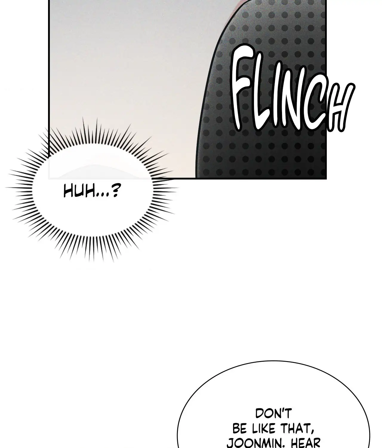 I'm Not Your Fated Guide, But... Chapter 1 - page 197