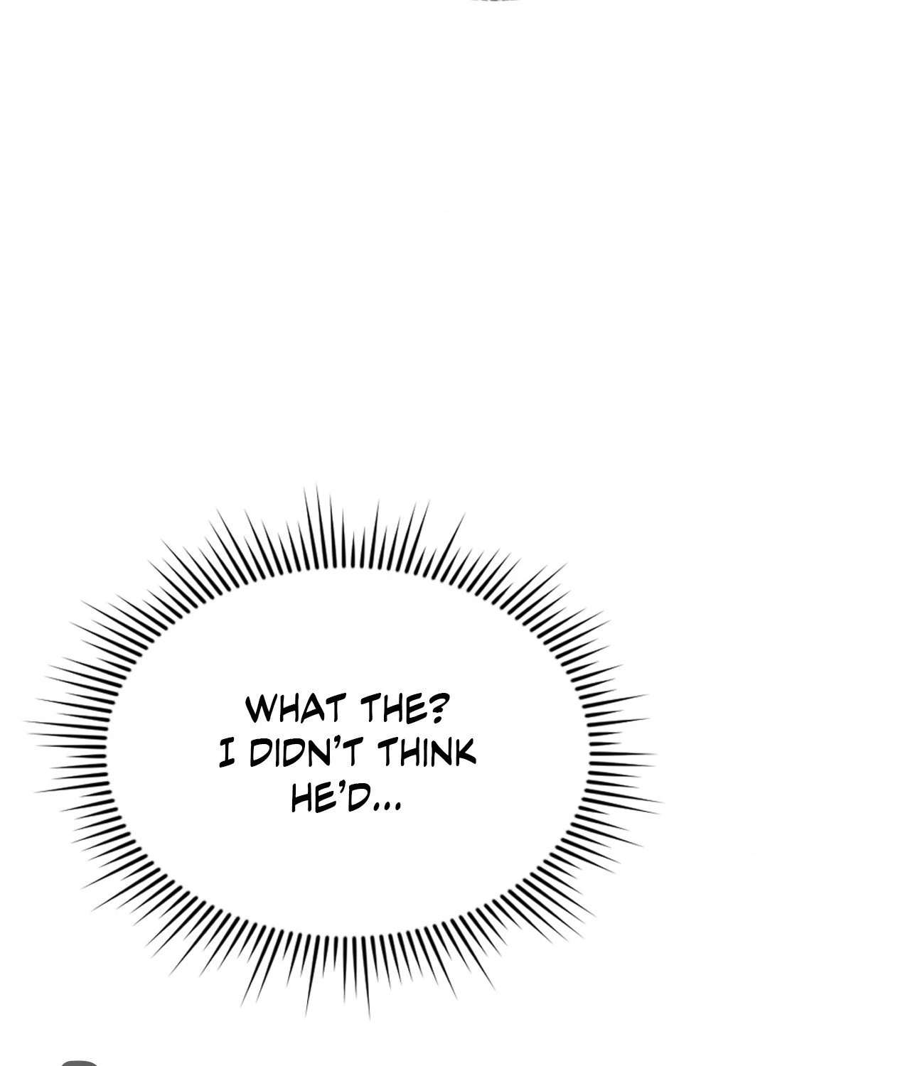 I'm Not Your Fated Guide, But... Chapter 1 - page 200
