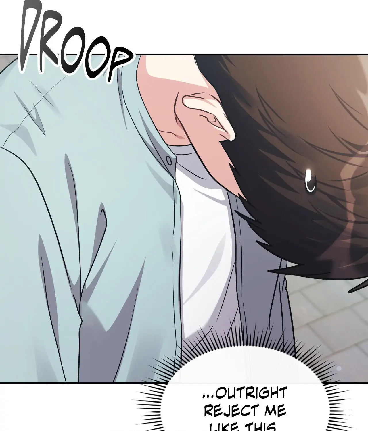 I'm Not Your Fated Guide, But... Chapter 1 - page 201
