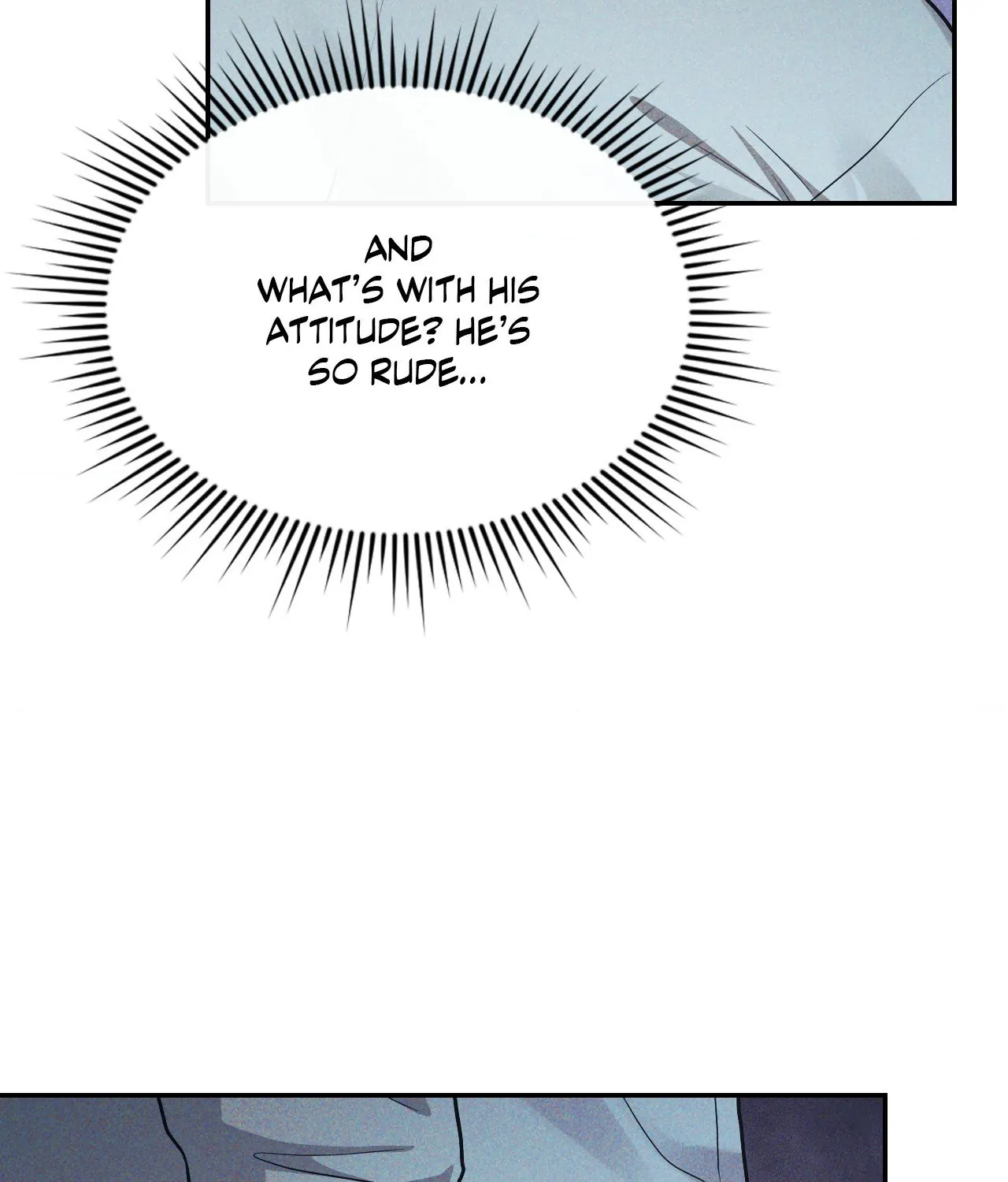 I'm Not Your Fated Guide, But... Chapter 1 - page 204