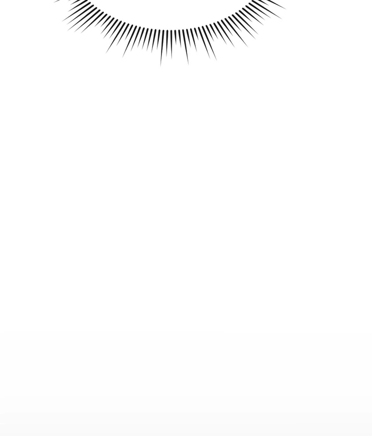 I'm Not Your Fated Guide, But... Chapter 1 - page 206