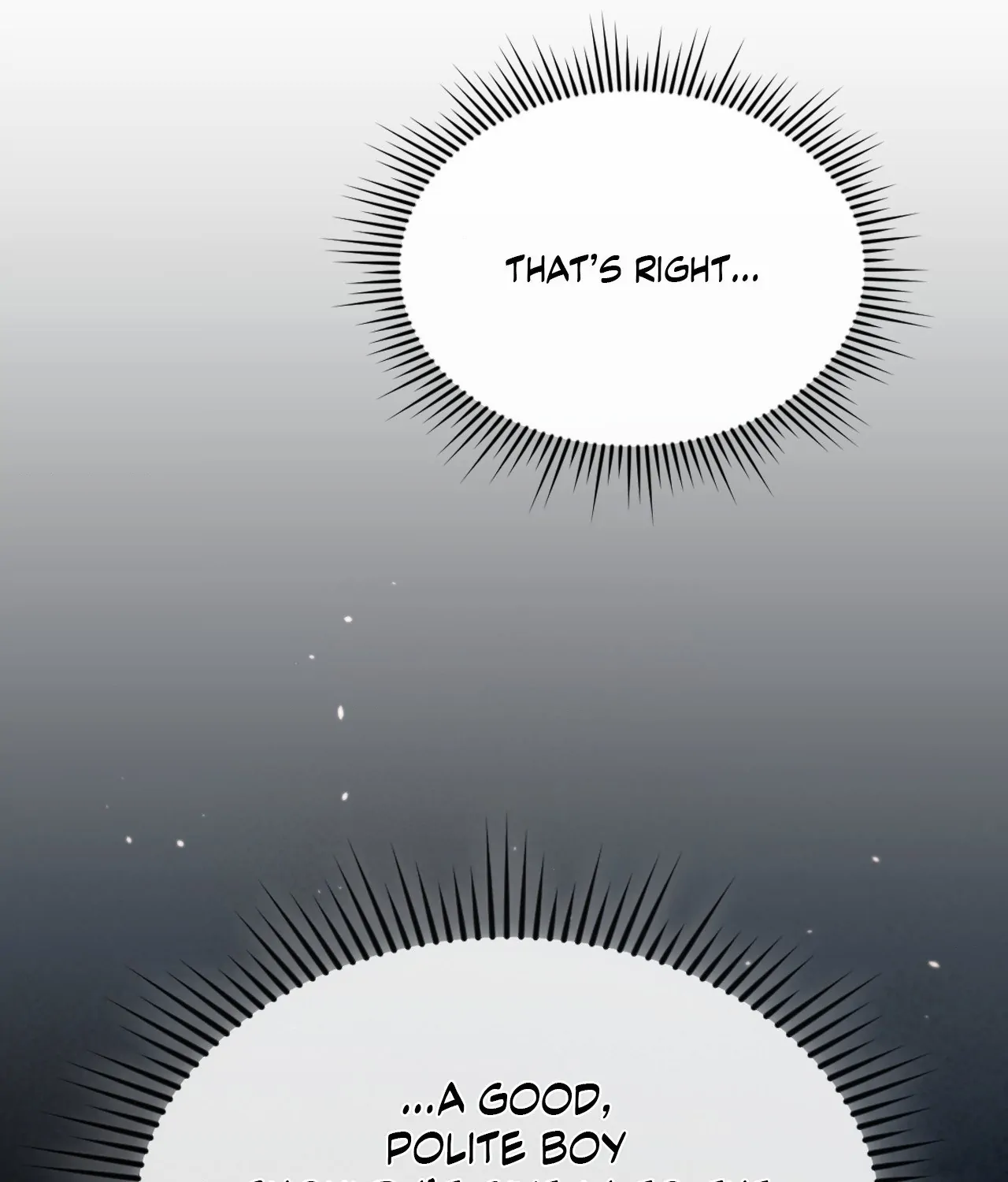 I'm Not Your Fated Guide, But... Chapter 1 - page 207
