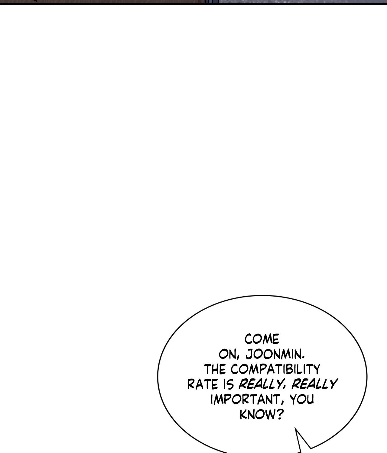 I'm Not Your Fated Guide, But... Chapter 1 - page 210
